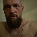 Андрей, 41 год