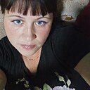 Инна, 38 лет
