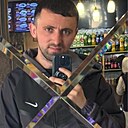Элшан Зейналов, 23 года