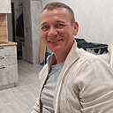 Кирилл, 39 лет