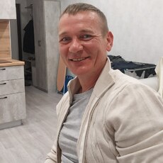 Фотография мужчины Кирилл, 39 лет из г. Ульяновск