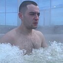 Аркадий, 27 лет