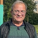 Сергей, 68 лет