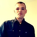 Михаил, 34 года