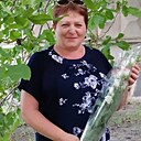 Мая, 64 года