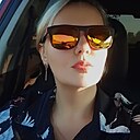 Юлия, 39 лет