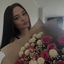 Мария, 21 год