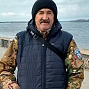 Юрий, 64 года