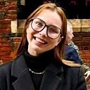Дарина, 44 года