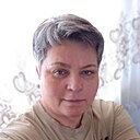 Валентина, 54 года