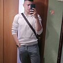 Алексей, 18 лет