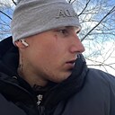 Андрей, 26 лет