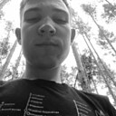 Павел, 21 год