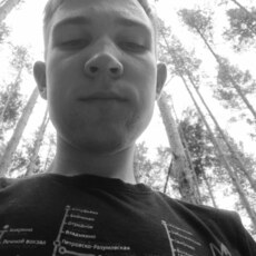 Фотография мужчины Павел, 21 год из г. Тамбов