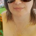 Ирина, 52 года