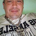 Константин, 38 лет