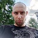 Алексей, 34 года