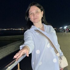 Фотография девушки Гюльнара, 48 лет из г. Электросталь