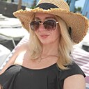 Мария, 38 лет