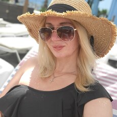 Фотография девушки Мария, 38 лет из г. Ростов-на-Дону
