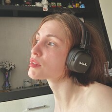 Фотография девушки Мария, 20 лет из г. Иркутск