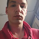 Павел, 23 года