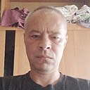 Алексей, 45 лет