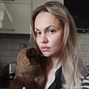 Мария, 39 лет