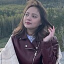 Маргарита, 31 год