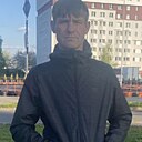 Ярослав Прохоров, 52 года