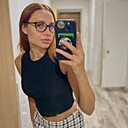 Валерия, 24 года