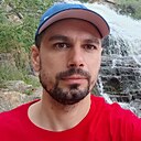 Дмитрий, 38 лет