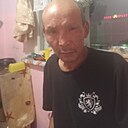Раиль, 50 лет