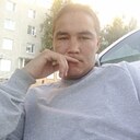 Владислав, 26 лет