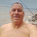 Игорь, 59 лет