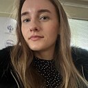 Анна, 25 лет