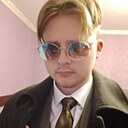 Артем, 20 лет