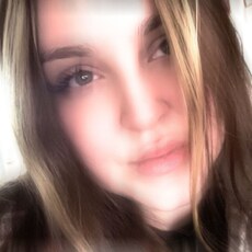 Фотография девушки Анна, 22 года из г. Набережные Челны
