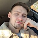 Влад, 26 лет