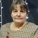 Наталья, 61 год