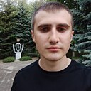 Семён, 24 года
