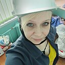 Светлана, 35 лет