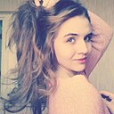 Мария, 27 лет