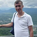Евгений, 39 лет