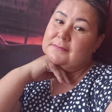 Фотография девушки Надежда, 45 лет из г. Чебоксары