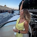 Ксения, 34 года