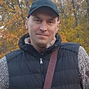 Сергей, 44 года