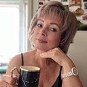 Лика, 56 лет