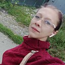 Валентина, 24 года