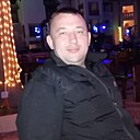 Адель, 35 лет